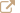 External Link