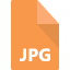 jpg0