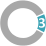 logo-hirocare-3-46