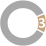 logo-hiroclub-3-46