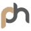 logo-perfecthealth-3-46