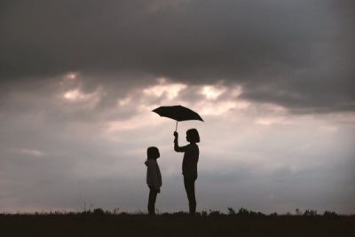 Information to remember about the most common age-related pathologies