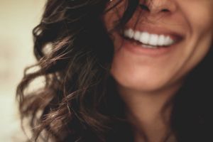 What treatments for the most common oral pathologies?