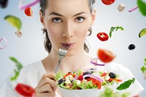 How does liposomal Vit C act on the body and what are its benefits?