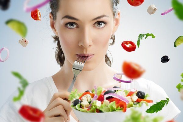 Zoom on the properties of Liposomal DHA and its benefits