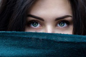 Repressing feelings: for your own good, stop doing it.