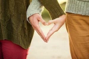 Cardiovascular risks related to stress in everyday life