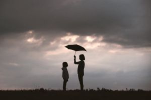 Preventable pregnancy pathologies in a pregnant woman