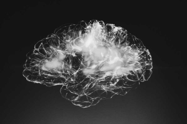 The point about psychological damage in case of Parkinson&#039;s disease