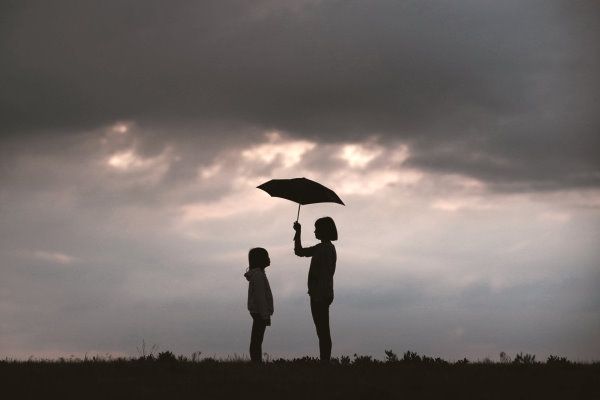 Les moyens de prévention qui existe contre les pathologies gynécologiques.