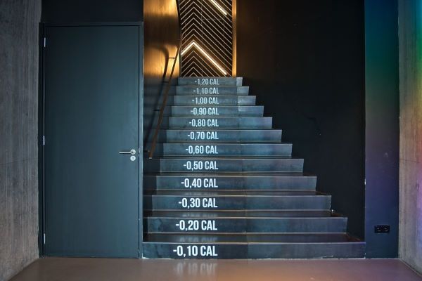 Symptome von Diabetes: Welche sollten Sie beachten?