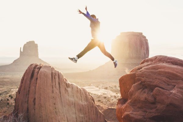 Die häufigsten Folgen und Komplikationen der Adipositas.